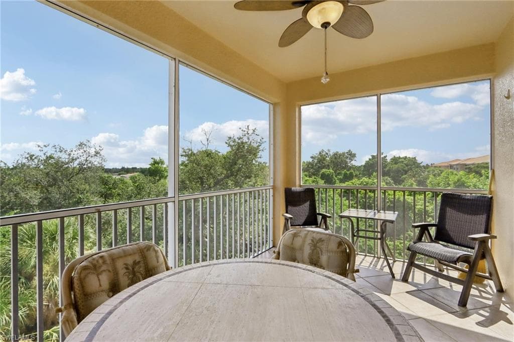 8341 Whiskey Preserve CIR # 549, FORT MYERS FL 33919-17
