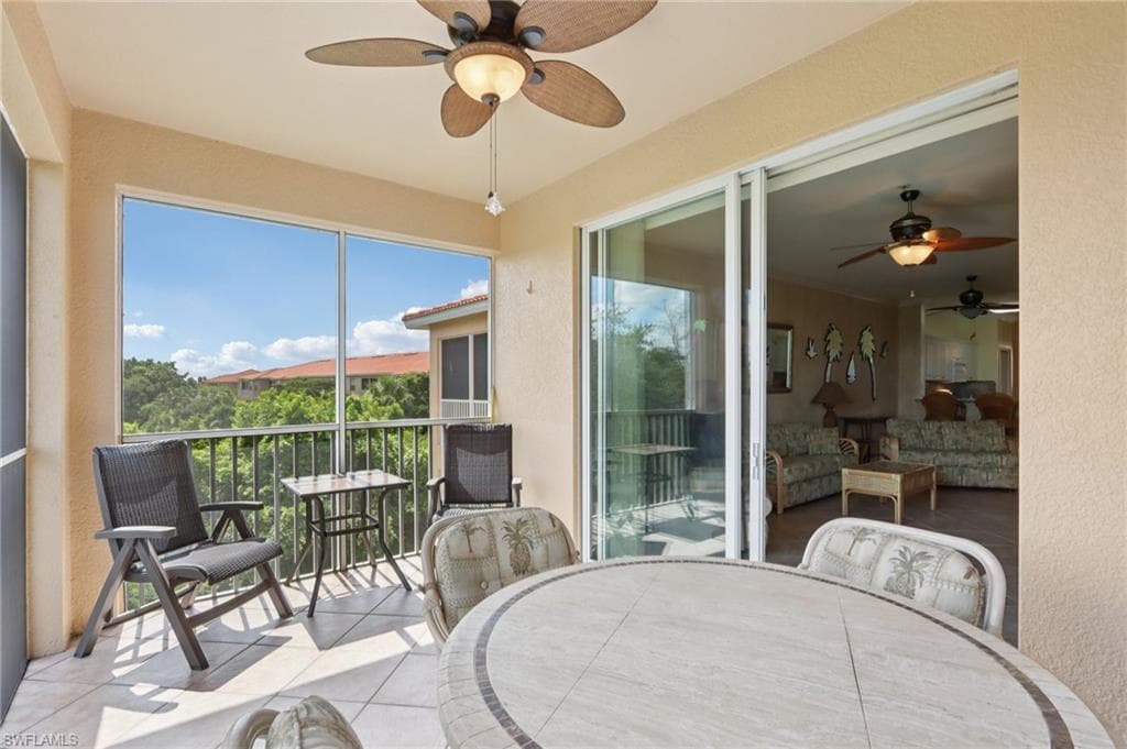 8341 Whiskey Preserve CIR # 549, FORT MYERS FL 33919-18