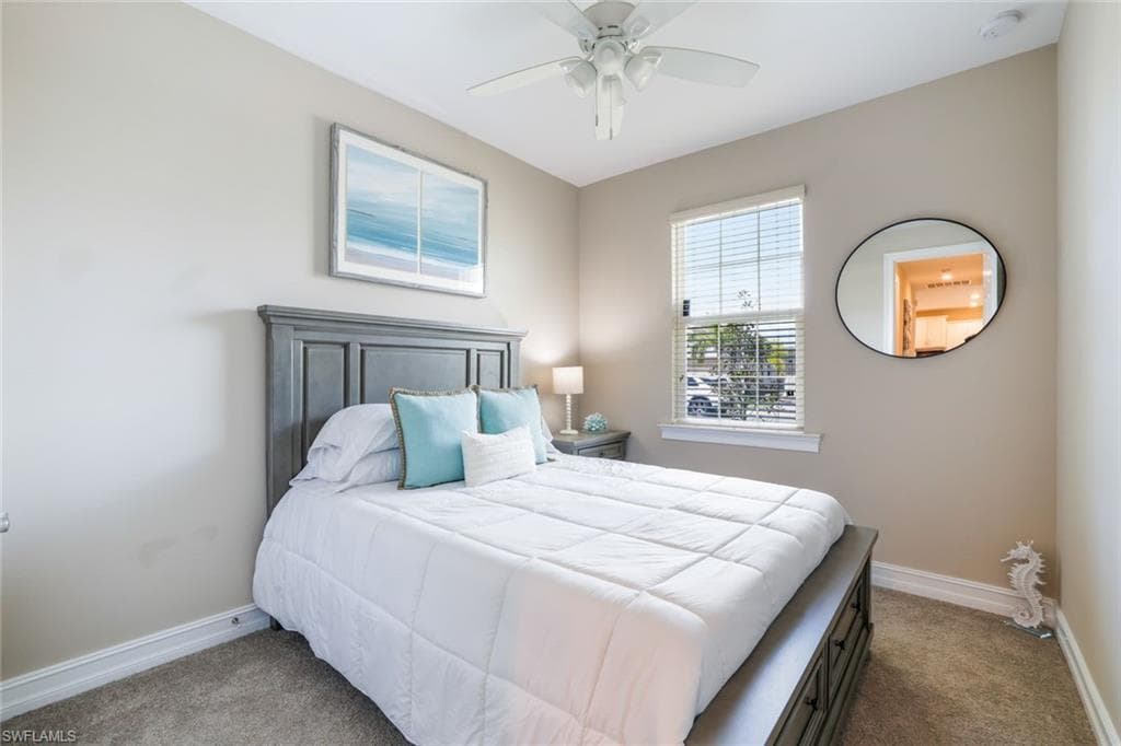 1116 Rolling Brook LN, NAPLES FL 34114-12