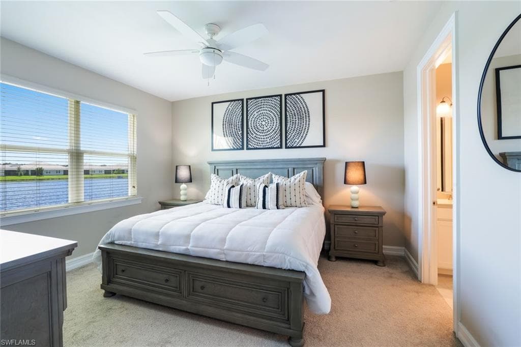 1116 Rolling Brook LN, NAPLES FL 34114-9