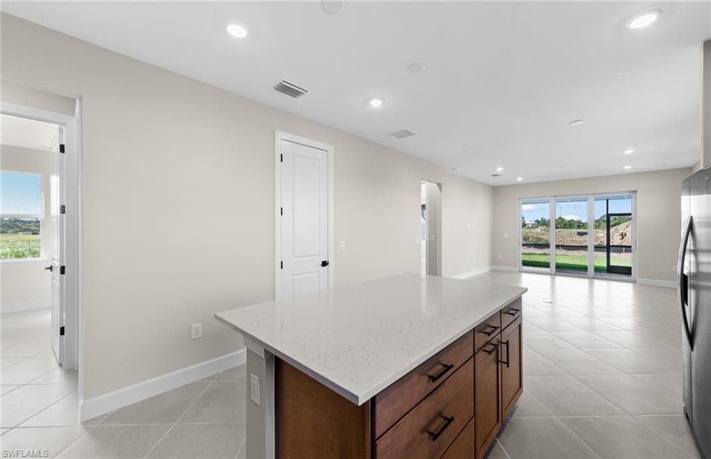 7152 Chapel Creek LN, NORTH FORT MYERS FL 33917-11