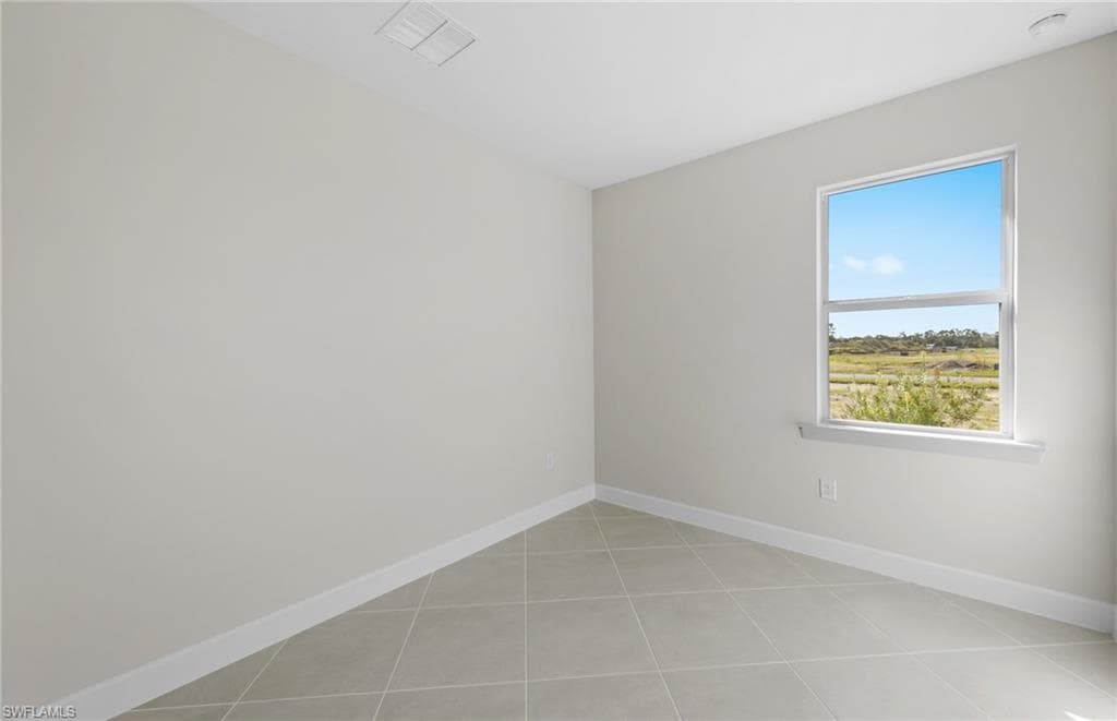 7152 Chapel Creek LN, NORTH FORT MYERS FL 33917-25
