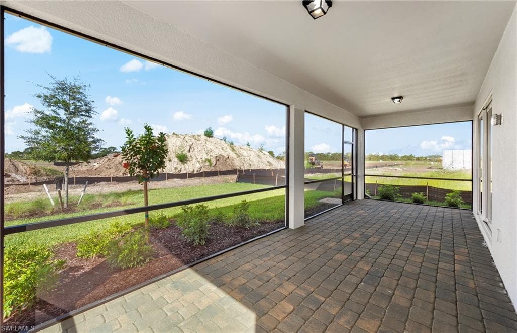 7152 Chapel Creek LN, NORTH FORT MYERS FL 33917-31