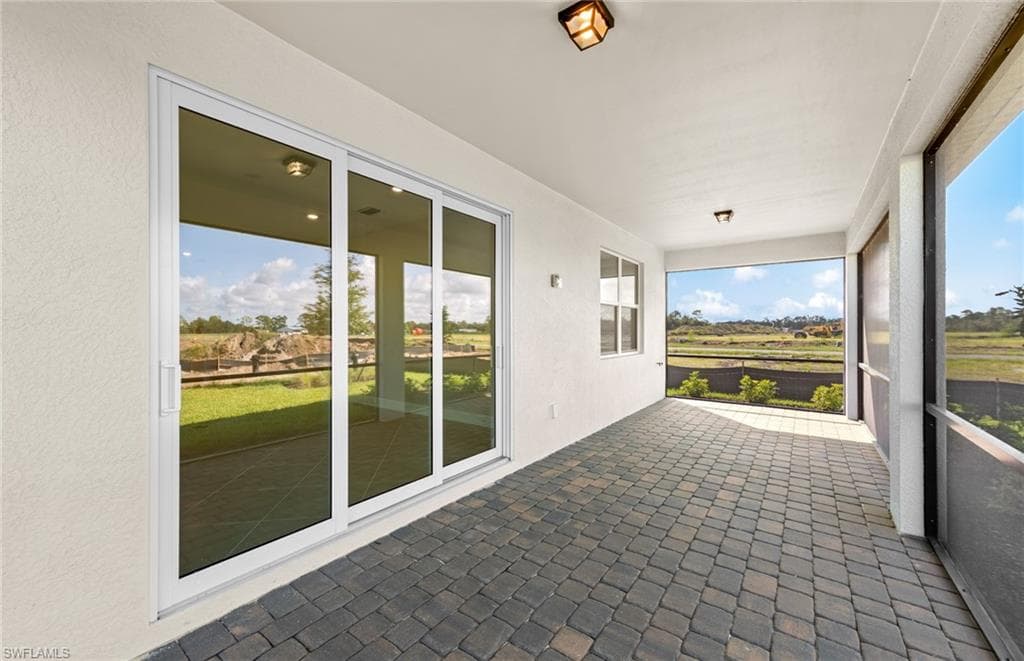 7152 Chapel Creek LN, NORTH FORT MYERS FL 33917-29