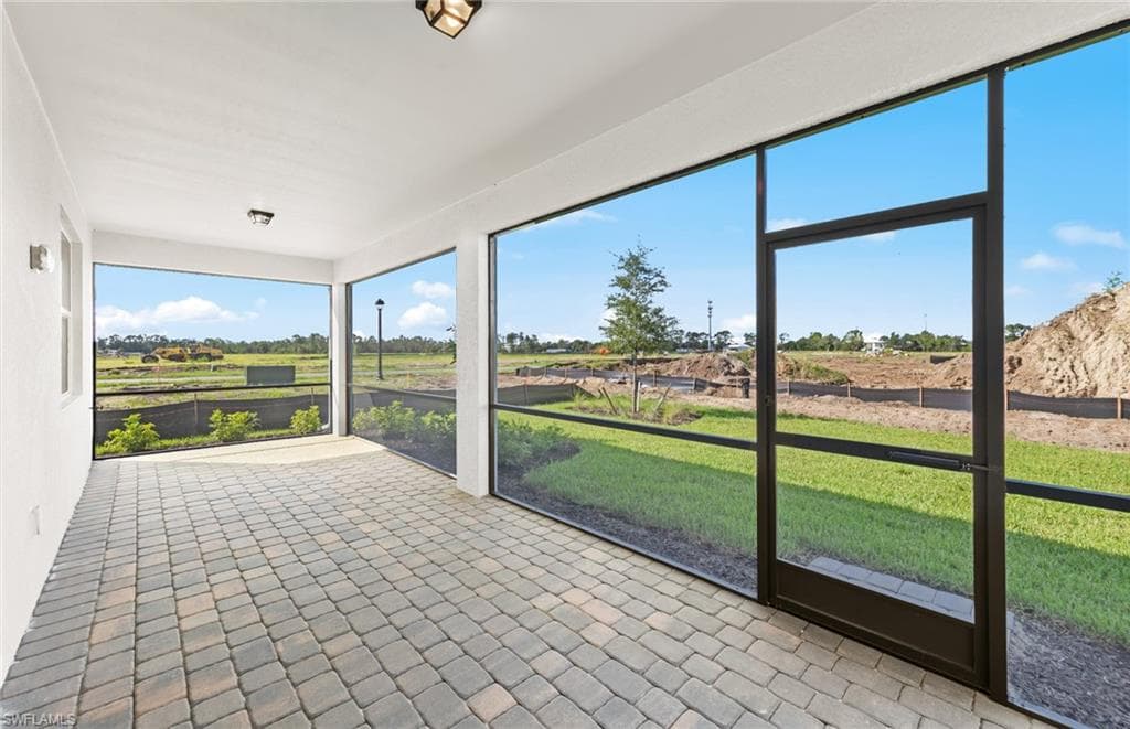 7152 Chapel Creek LN, NORTH FORT MYERS FL 33917-30