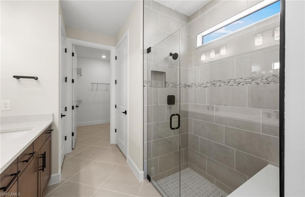 7152 Chapel Creek LN, NORTH FORT MYERS FL 33917-20