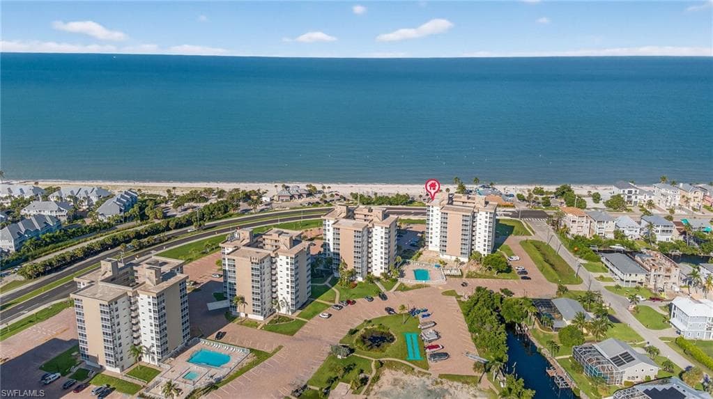 5900 Bonita Beach RD # 1602, BONITA SPRINGS FL 34134-2