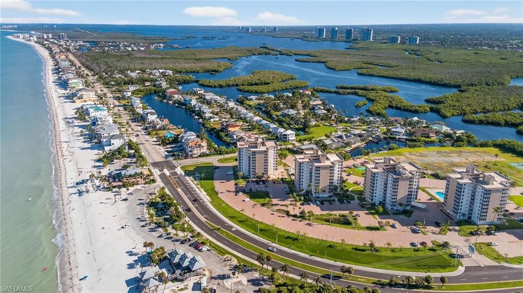 5900 Bonita Beach RD # 1602, BONITA SPRINGS FL 34134-24