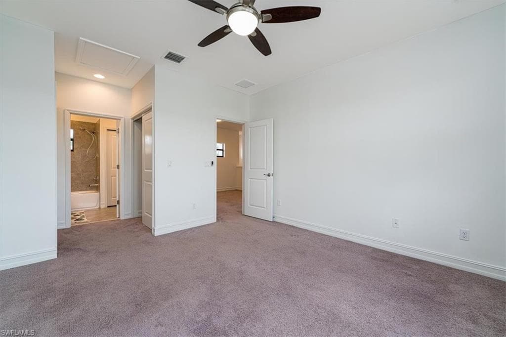 7918 BRISTOL CIR, NAPLES FL 34120-26