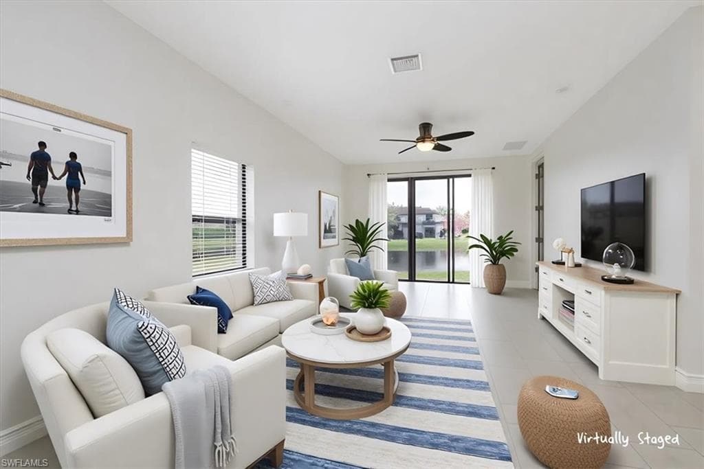 7918 BRISTOL CIR, NAPLES FL 34120-12