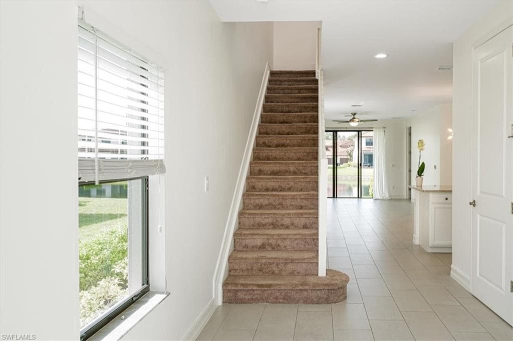 7918 BRISTOL CIR, NAPLES FL 34120-17