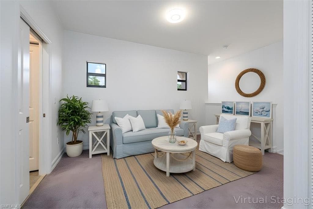 7918 BRISTOL CIR, NAPLES FL 34120-20