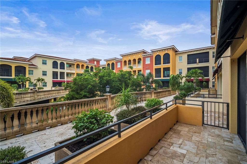 21460 Strada Nuova CIR # B213, ESTERO FL 33928-22