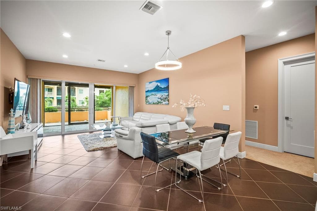 21460 Strada Nuova CIR # B213, ESTERO FL 33928-11