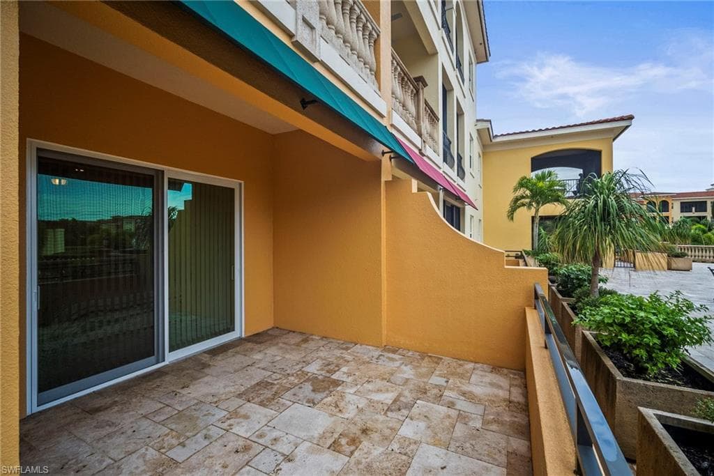 21460 Strada Nuova CIR # B213, ESTERO FL 33928-21