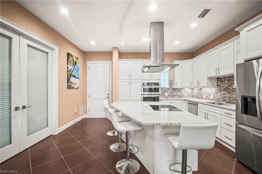 21460 Strada Nuova CIR # B213, ESTERO FL 33928-2