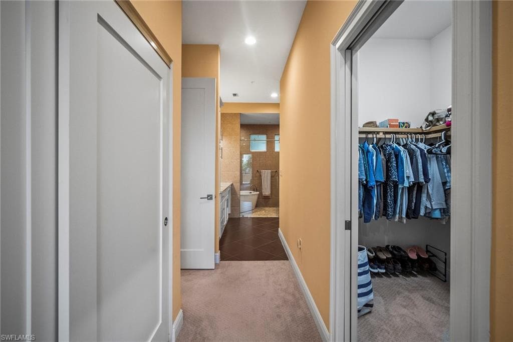 21460 Strada Nuova CIR # B213, ESTERO FL 33928-27