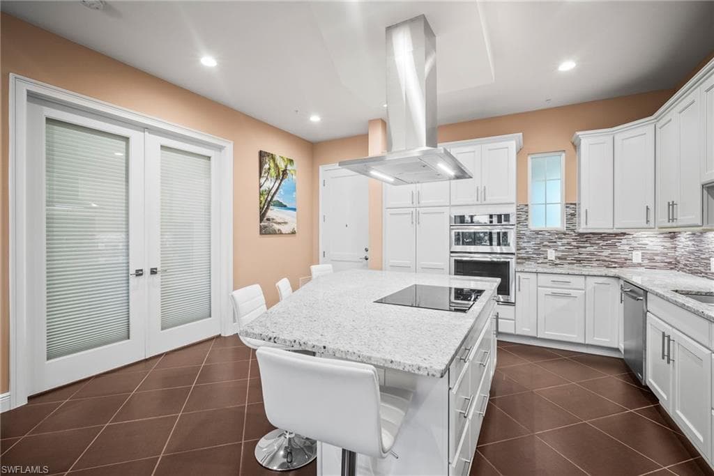 21460 Strada Nuova CIR # B213, ESTERO FL 33928-4