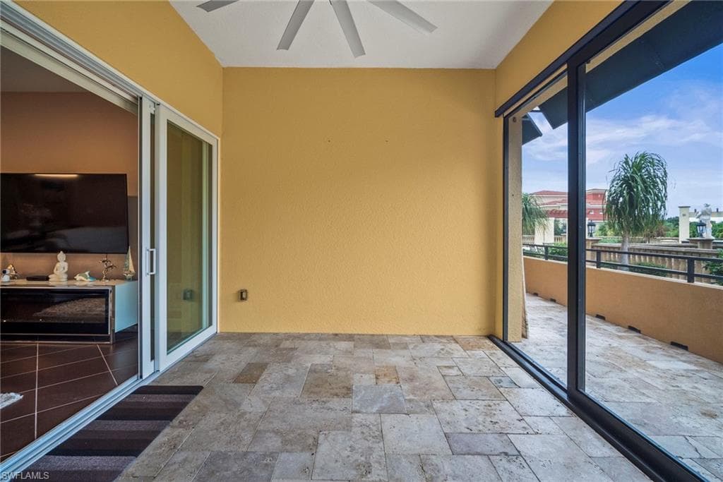 21460 Strada Nuova CIR # B213, ESTERO FL 33928-19