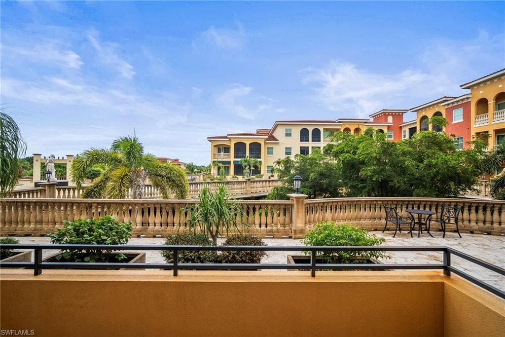 21460 Strada Nuova CIR # B213, ESTERO FL 33928-23