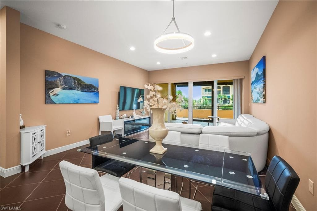 21460 Strada Nuova CIR # B213, ESTERO FL 33928-9