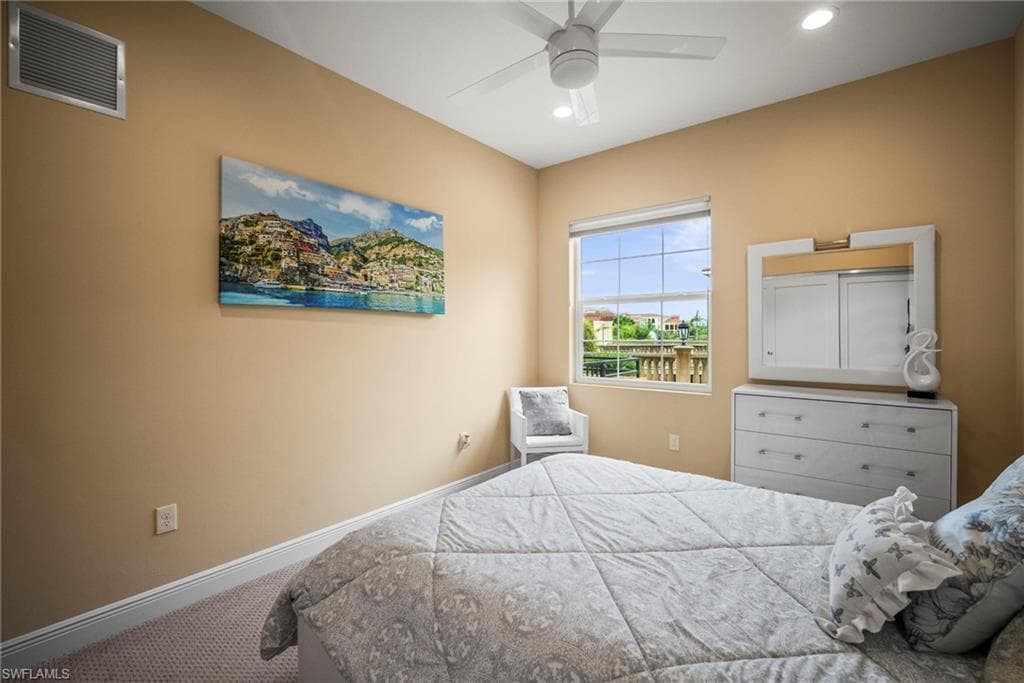 21460 Strada Nuova CIR # B213, ESTERO FL 33928-39