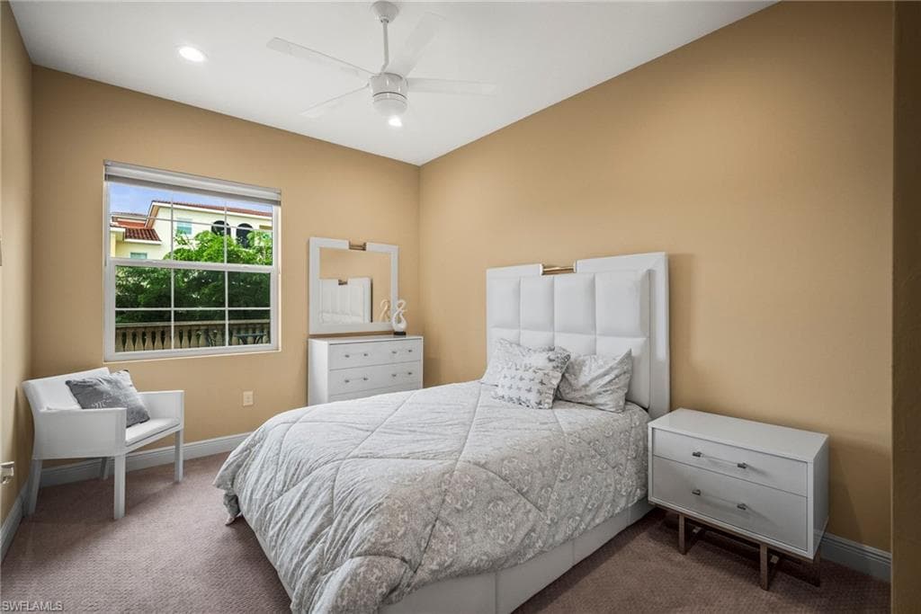 21460 Strada Nuova CIR # B213, ESTERO FL 33928-38