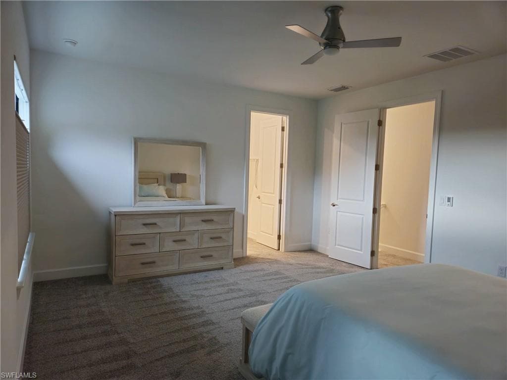 4211 SONOMA OAKS CIRCLE CIR, NAPLES FL 34119-22