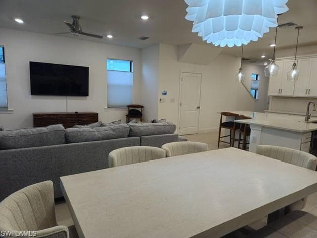 4211 SONOMA OAKS CIRCLE CIR, NAPLES FL 34119-12