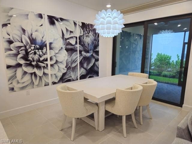 4211 SONOMA OAKS CIRCLE CIR, NAPLES FL 34119-15