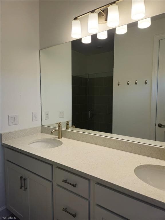 4211 SONOMA OAKS CIRCLE CIR, NAPLES FL 34119-25
