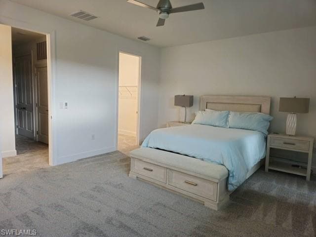 4211 SONOMA OAKS CIRCLE CIR, NAPLES FL 34119-21
