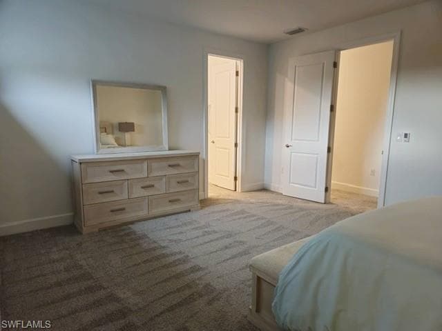 4211 SONOMA OAKS CIRCLE CIR, NAPLES FL 34119-27