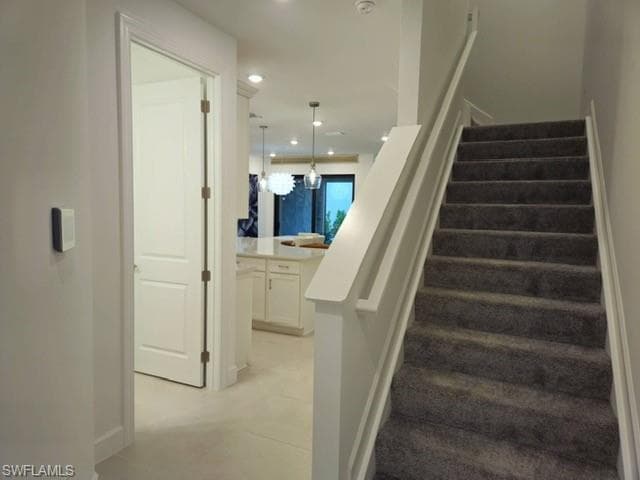 4211 SONOMA OAKS CIRCLE CIR, NAPLES FL 34119-19
