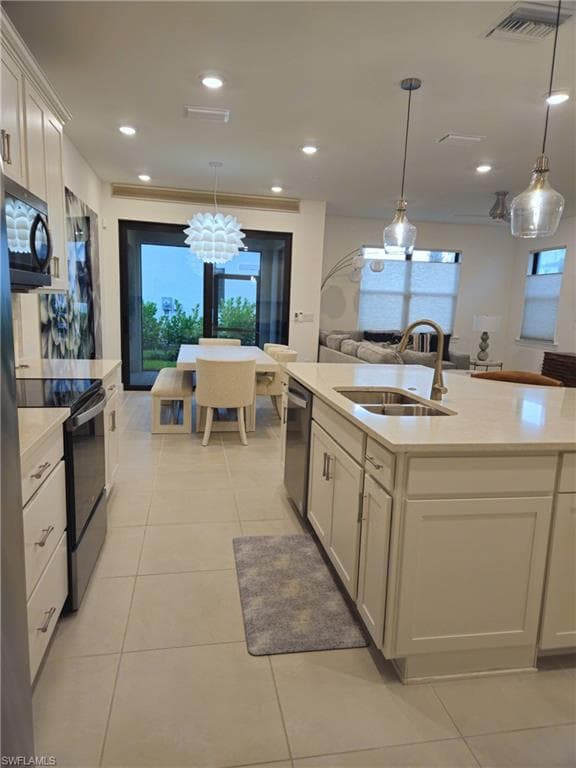 4211 SONOMA OAKS CIRCLE CIR, NAPLES FL 34119-8