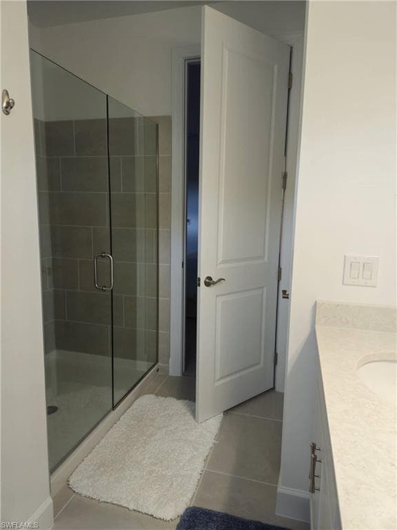 4211 SONOMA OAKS CIRCLE CIR, NAPLES FL 34119-29