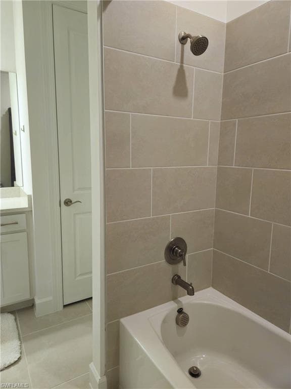 4211 SONOMA OAKS CIRCLE CIR, NAPLES FL 34119-33