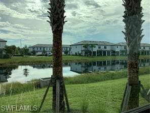 4211 SONOMA OAKS CIRCLE CIR, NAPLES FL 34119-48
