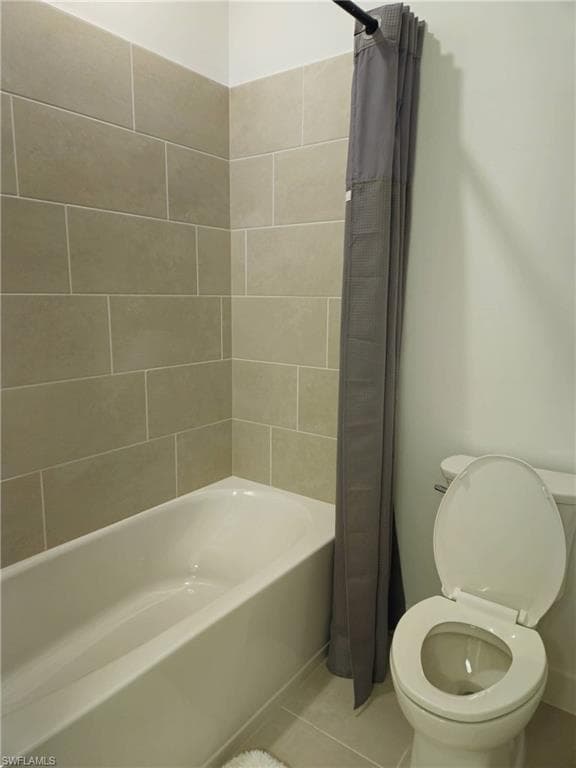 4211 SONOMA OAKS CIRCLE CIR, NAPLES FL 34119-32