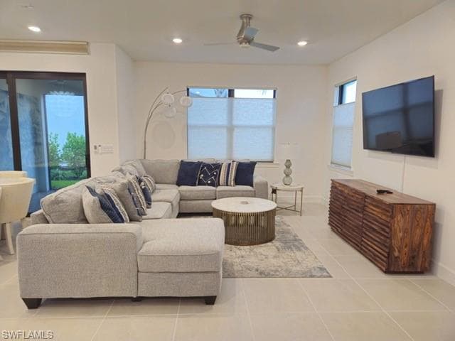 4211 SONOMA OAKS CIRCLE CIR, NAPLES FL 34119-17