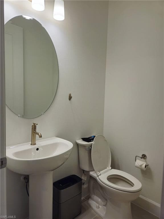 4211 SONOMA OAKS CIRCLE CIR, NAPLES FL 34119-18