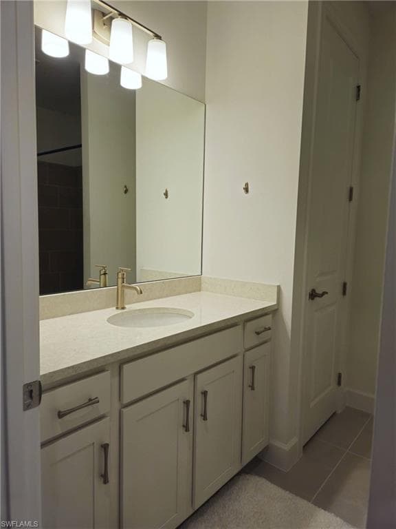 4211 SONOMA OAKS CIRCLE CIR, NAPLES FL 34119-30