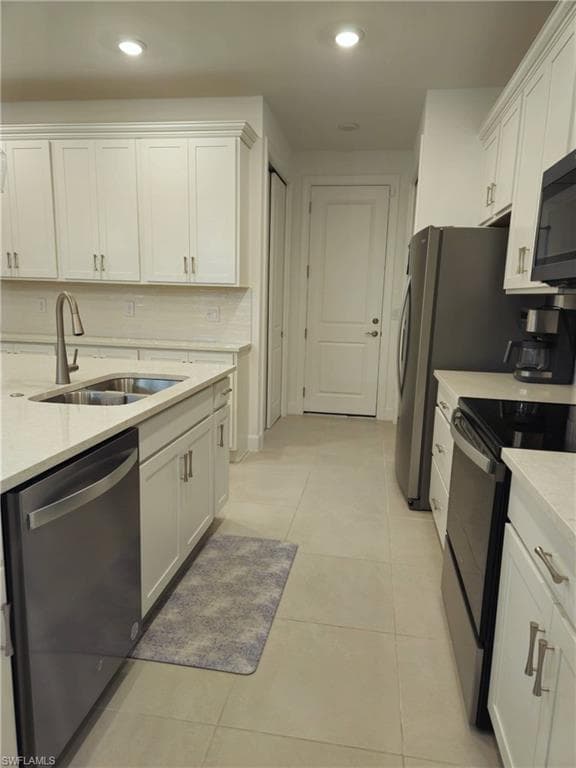4211 SONOMA OAKS CIRCLE CIR, NAPLES FL 34119-7