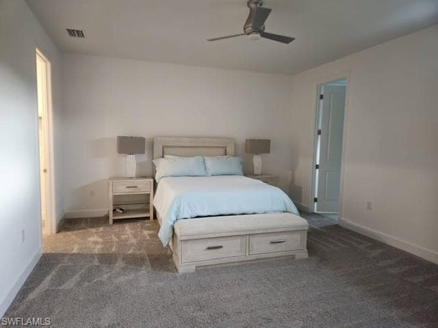4211 SONOMA OAKS CIRCLE CIR, NAPLES FL 34119-20