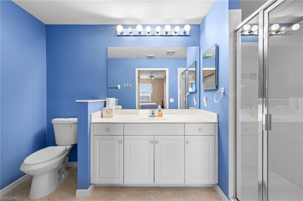 14501 Legends BLVD N # 303, FORT MYERS FL 33912-16