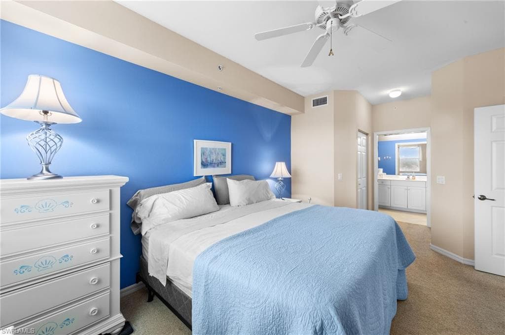 14501 Legends BLVD N # 303, FORT MYERS FL 33912-15