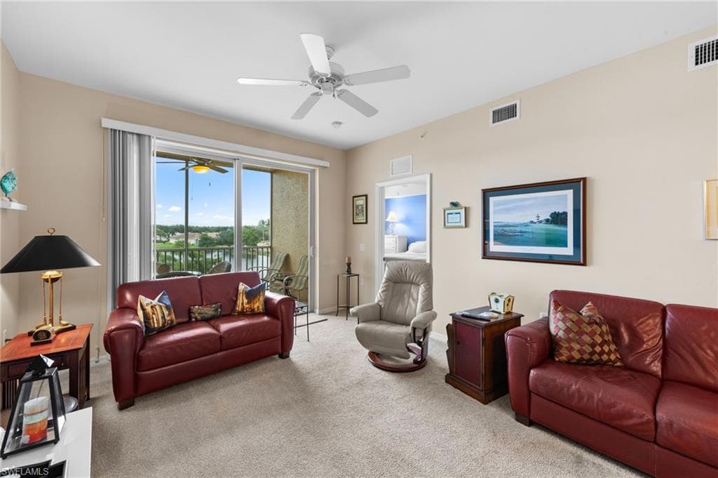 14501 Legends BLVD N # 303, FORT MYERS FL 33912-11