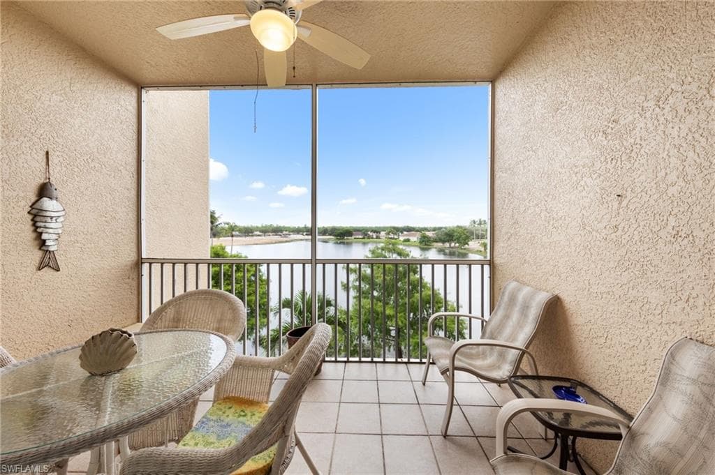 14501 Legends BLVD N # 303, FORT MYERS FL 33912-21