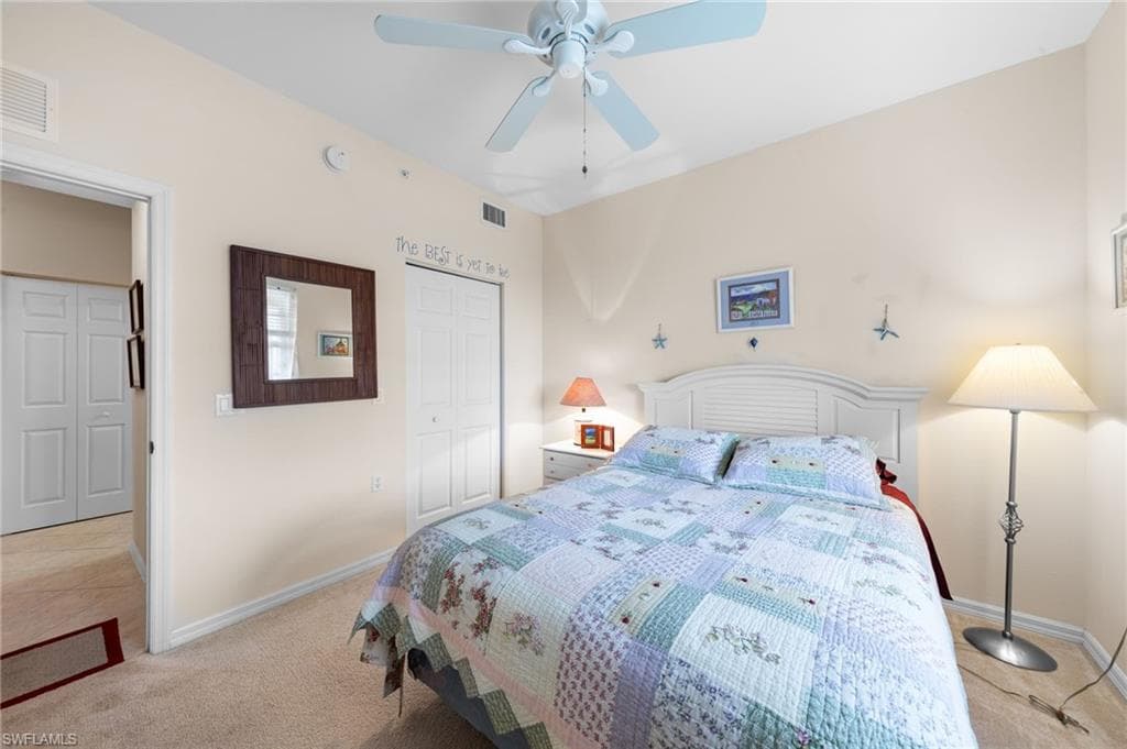 14501 Legends BLVD N # 303, FORT MYERS FL 33912-19