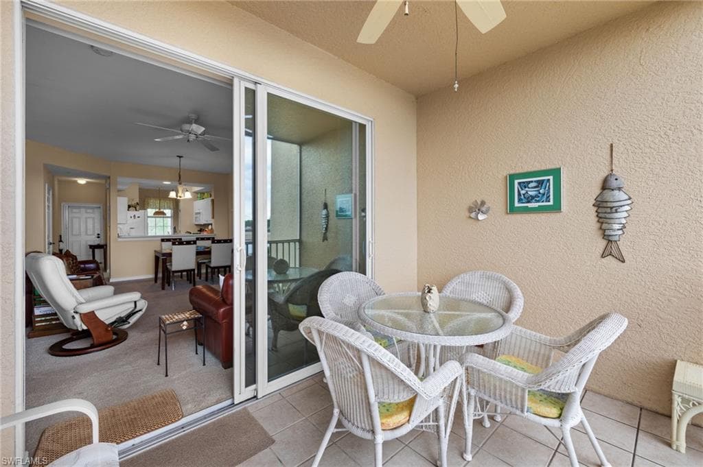 14501 Legends BLVD N # 303, FORT MYERS FL 33912-23